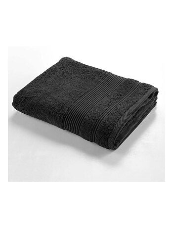 Asciugamano da bagno in Cotone Douceur d'Intérieur