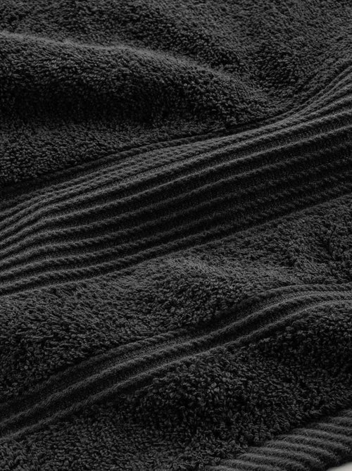 Asciugamano da bagno in Cotone Douceur d'Intérieur - Kiabi
