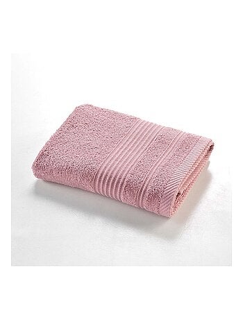 Asciugamano da bagno in Cotone Douceur d'Intérieur