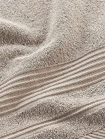 Asciugamano da bagno in Cotone Douceur d'Intérieur