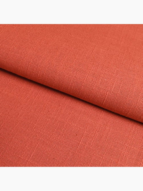 Asciugamano da cucina in cotone a trama semplice - Kiabi