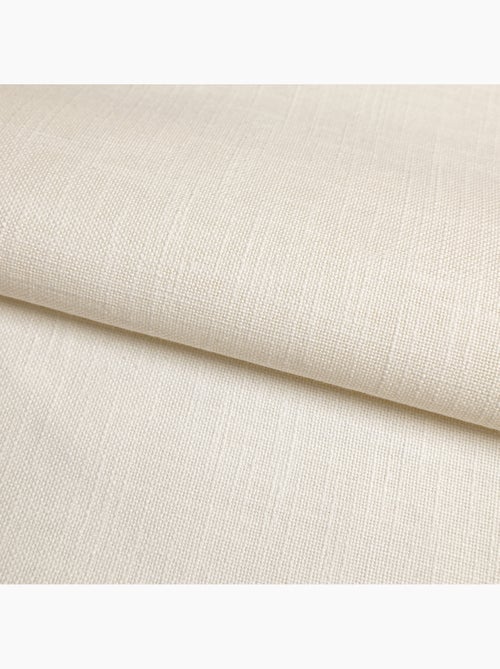 Asciugamano da cucina in cotone a trama semplice - Kiabi