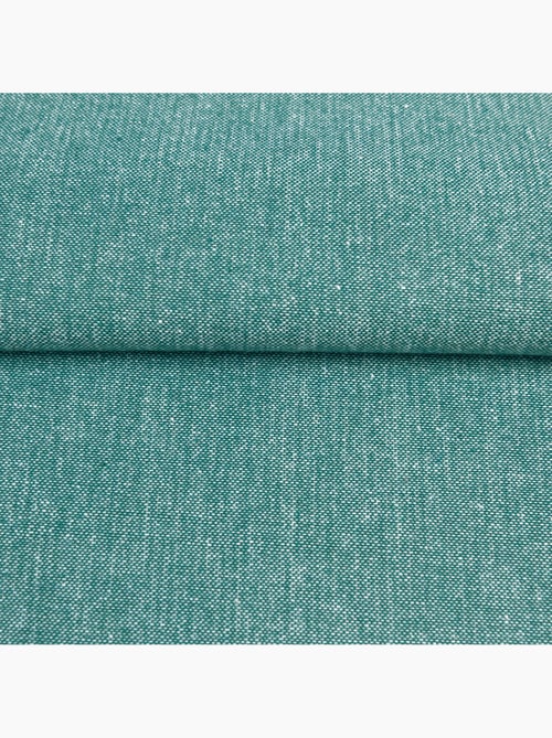 Asciugamano da cucina in cotone a trama semplice - Kiabi