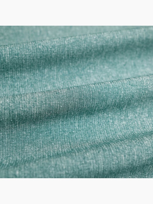 Asciugamano da cucina in cotone a trama semplice - Kiabi