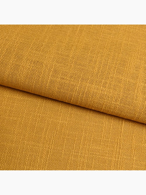 Asciugamano da cucina in cotone a trama semplice - Kiabi