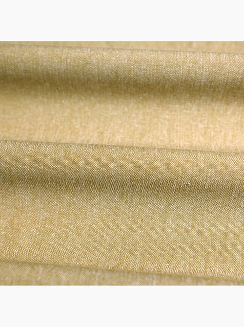 Asciugamano da cucina in cotone a trama semplice - Kiabi