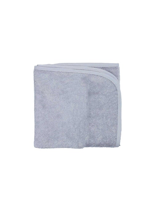 Asciugamano in spugna per bebè - Kiabi