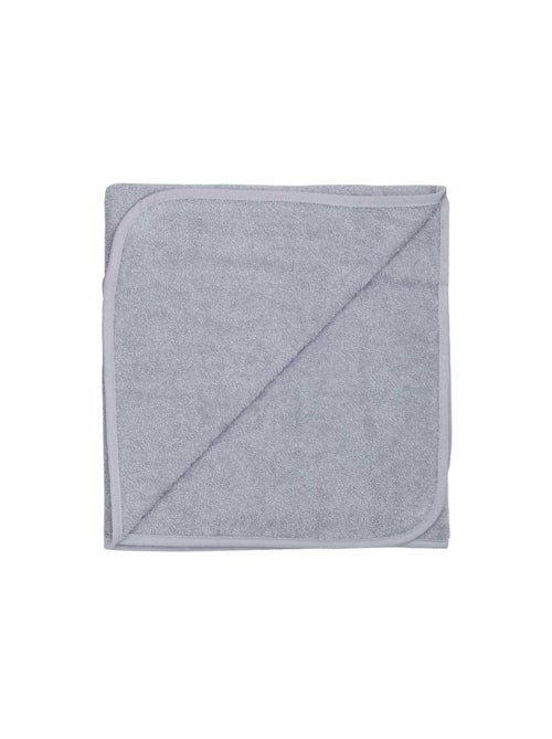 Asciugamano in spugna per bebè - Kiabi