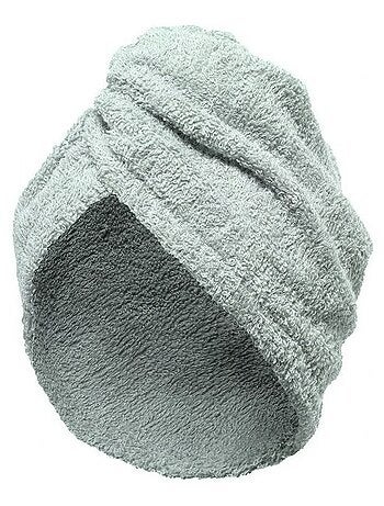 Asciugamano per capelli