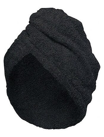 Asciugamano per capelli