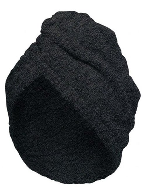 Asciugamano per capelli - Kiabi