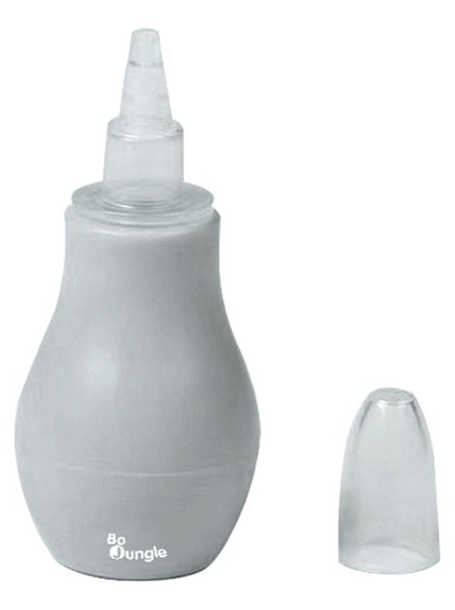 Aspiratore nasale a pompetta | Bo Jungle - Kiabi