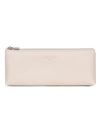Astuccio - Pelle CONFORT