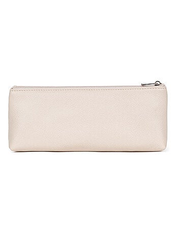 Astuccio - Pelle CONFORT