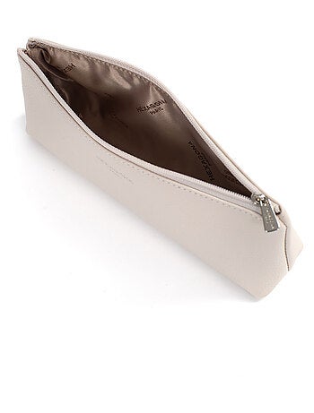 Astuccio - Pelle CONFORT