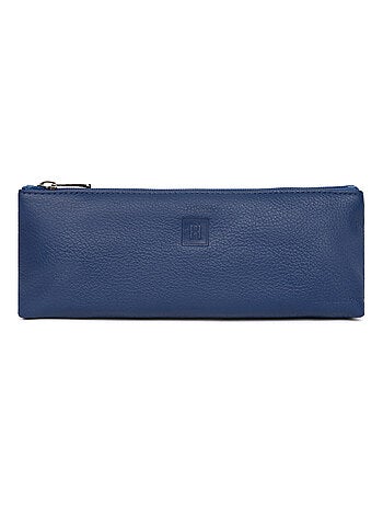 Astuccio - Pelle CONFORT