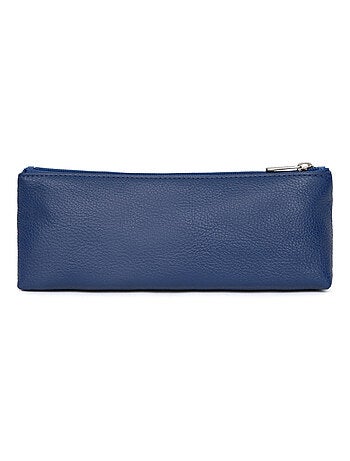 Astuccio - Pelle CONFORT