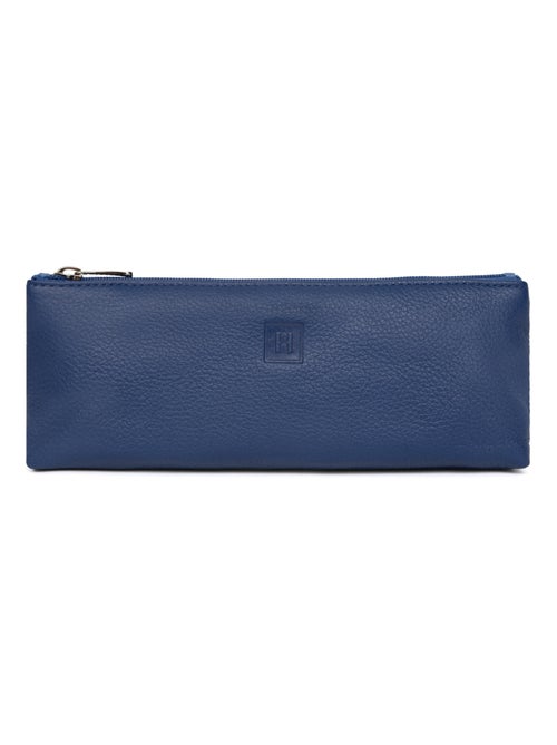Astuccio - Pelle CONFORT - Kiabi