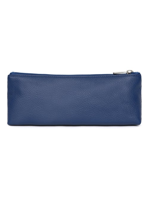 Astuccio - Pelle CONFORT - Kiabi