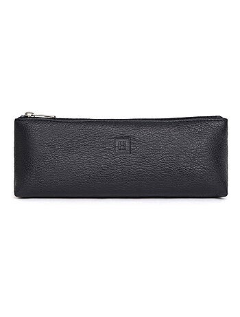 Astuccio - Pelle CONFORT