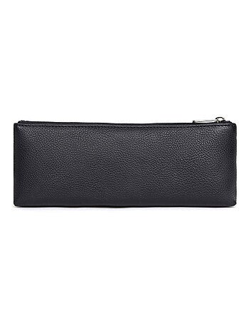 Astuccio - Pelle CONFORT