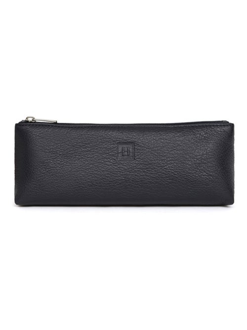 Astuccio - Pelle CONFORT - Kiabi