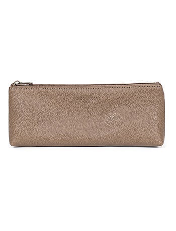 Astuccio - Pelle CONFORT