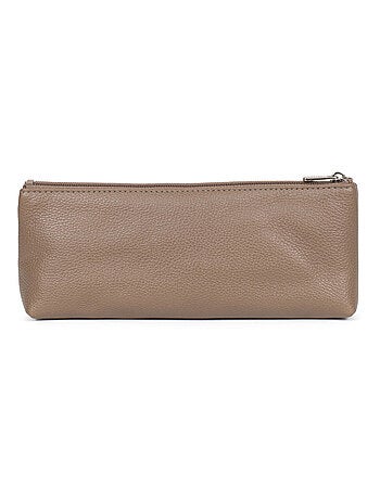 Astuccio - Pelle CONFORT