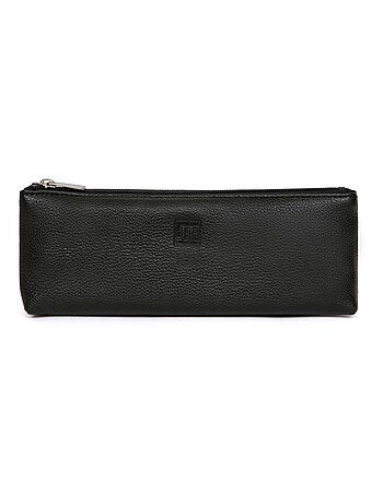 Astuccio - Pelle CONFORT
