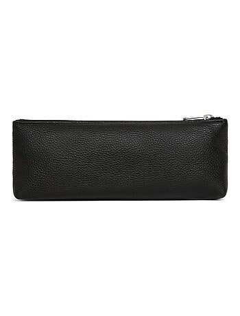 Astuccio - Pelle CONFORT