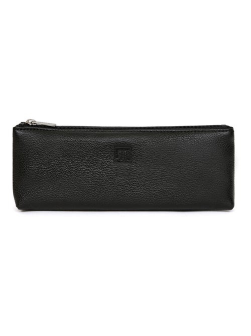 Astuccio - Pelle CONFORT - Kiabi