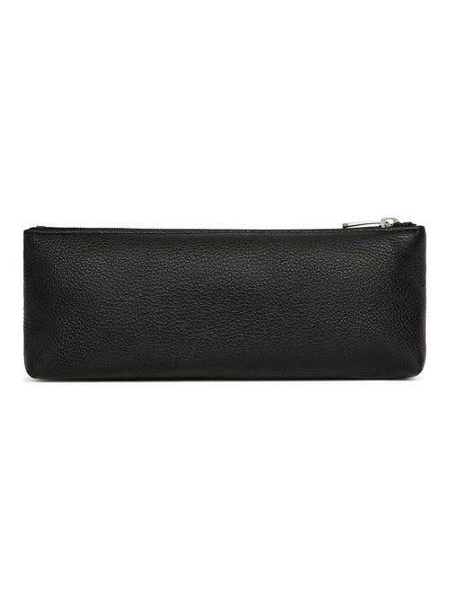 Astuccio - Pelle CONFORT - Kiabi
