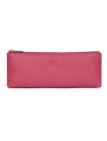 Astuccio - Pelle CONFORT