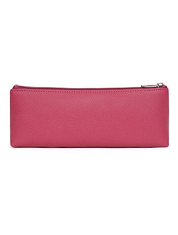 Astuccio - Pelle CONFORT