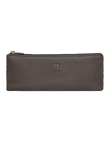 Astuccio - Pelle CONFORT