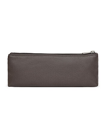 Astuccio - Pelle CONFORT
