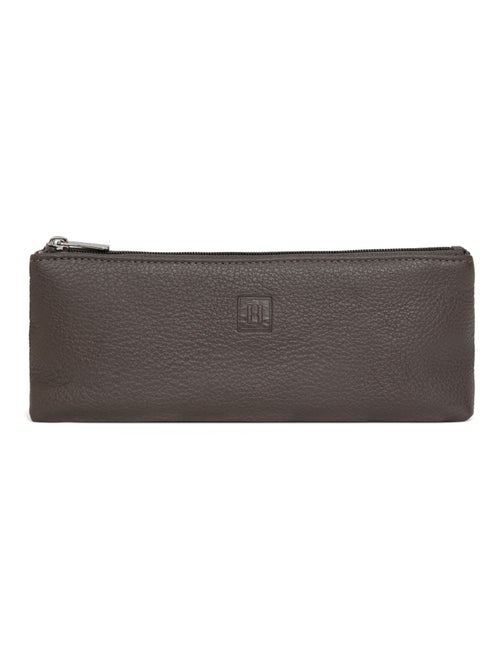 Astuccio - Pelle CONFORT - Kiabi