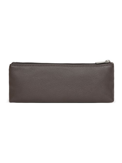 Astuccio - Pelle CONFORT - Kiabi