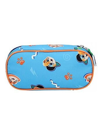 Astuccio 44 CATS Fantasia