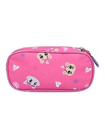 Astuccio 44 CATS Fantasia