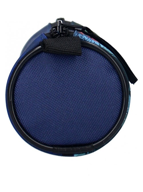 Astuccio AVENGERS Fantasia - Kiabi