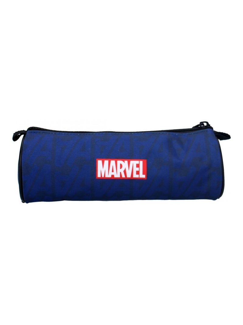 Astuccio AVENGERS Fantasia Multicolore - Kiabi