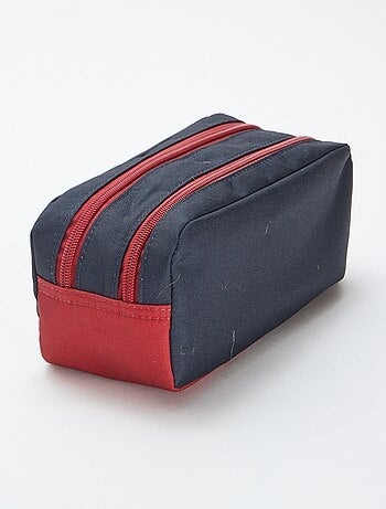 Astuccio 'Avengers' 'Marvel'