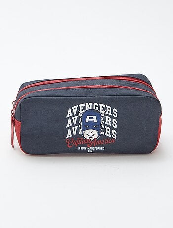 Astuccio 'Avengers' 'Marvel'