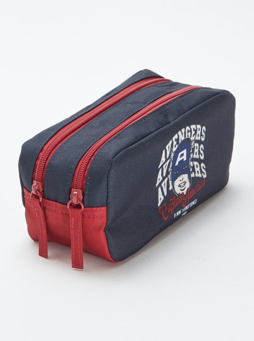 Astuccio 'Avengers' 'Marvel' - Kiabi