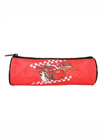 Astuccio 'Disney' 'Cars'