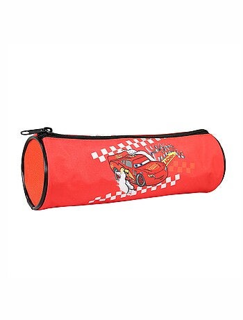 Astuccio 'Disney' 'Cars'