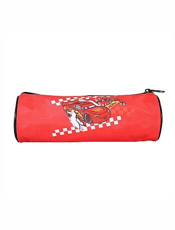 Astuccio 'Disney' 'Cars'