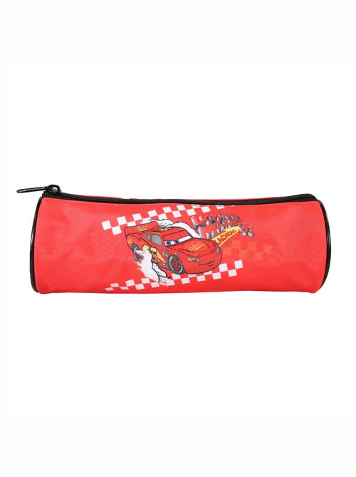 Astuccio 'Disney' 'Cars' - Kiabi Astuccio 'Disney' 'Cars' - Kiabi