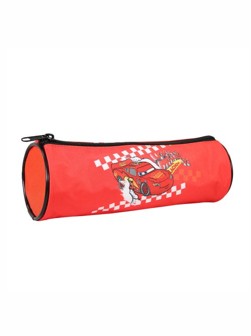 Astuccio 'Disney' 'Cars' - Kiabi Astuccio 'Disney' 'Cars' - Kiabi
